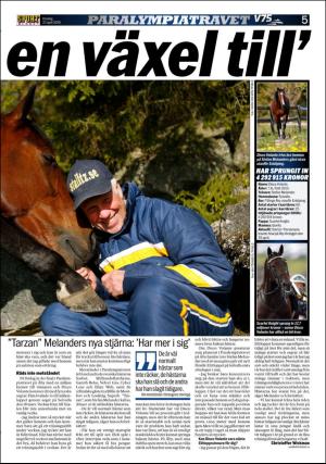 aftonbladet_bilaga-20200422_000_00_00_005.pdf