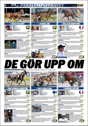 aftonbladet_bilaga-20200422_000_00_00_006.pdf