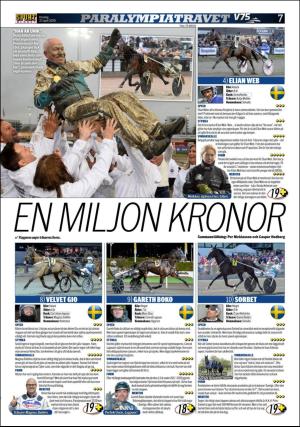 aftonbladet_bilaga-20200422_000_00_00_007.pdf