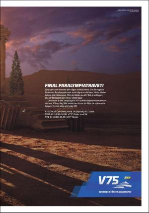 aftonbladet_bilaga-20200422_000_00_00_009.pdf