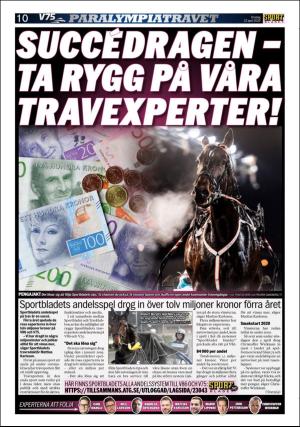aftonbladet_bilaga-20200422_000_00_00_010.pdf