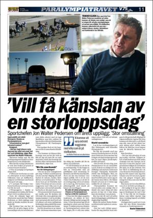 aftonbladet_bilaga-20200422_000_00_00_011.pdf