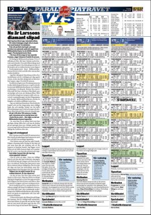 aftonbladet_bilaga-20200422_000_00_00_012.pdf