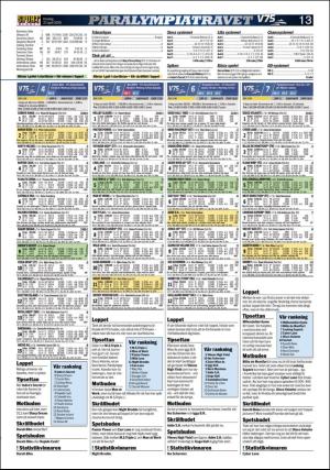 aftonbladet_bilaga-20200422_000_00_00_013.pdf