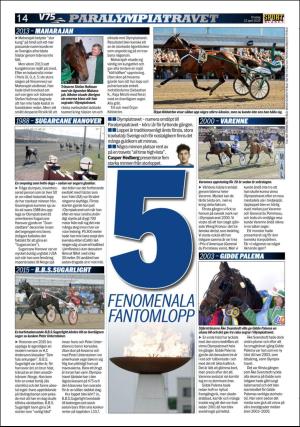 aftonbladet_bilaga-20200422_000_00_00_014.pdf
