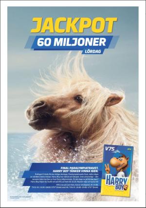 aftonbladet_bilaga-20200422_000_00_00_016.pdf