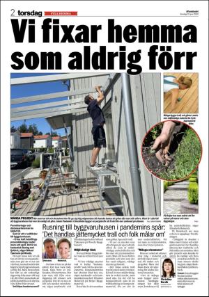 aftonbladet_bilaga-20200625_000_00_00_002.pdf