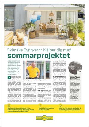 aftonbladet_bilaga-20200625_000_00_00_003.pdf