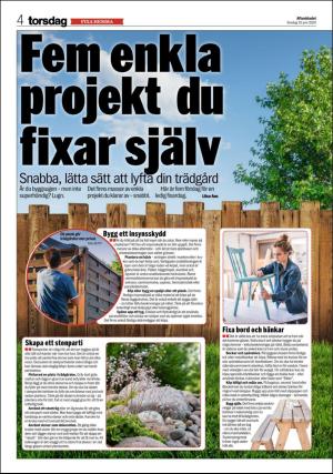 aftonbladet_bilaga-20200625_000_00_00_004.pdf