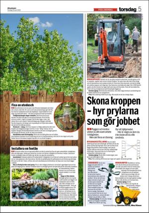 aftonbladet_bilaga-20200625_000_00_00_005.pdf