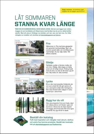 aftonbladet_bilaga-20200625_000_00_00_006.pdf