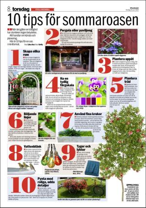 aftonbladet_bilaga-20200625_000_00_00_008.pdf