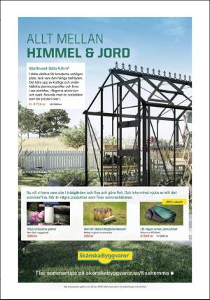 aftonbladet_bilaga-20200625_000_00_00_009.pdf