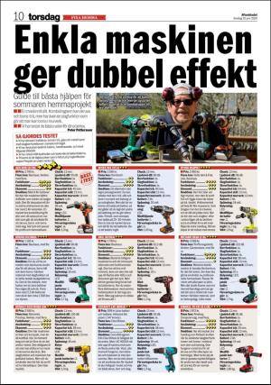 aftonbladet_bilaga-20200625_000_00_00_010.pdf