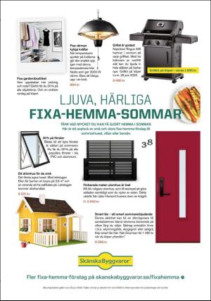 aftonbladet_bilaga-20200625_000_00_00_011.pdf