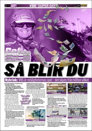 aftonbladet_bilaga-20200825_000_00_00_002.pdf