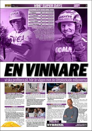 aftonbladet_bilaga-20200825_000_00_00_003.pdf