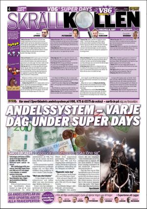 aftonbladet_bilaga-20200825_000_00_00_004.pdf