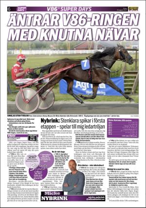 aftonbladet_bilaga-20200825_000_00_00_006.pdf