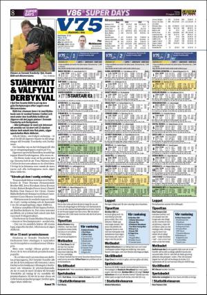 aftonbladet_bilaga-20200825_000_00_00_008.pdf