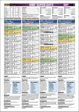 aftonbladet_bilaga-20200825_000_00_00_009.pdf