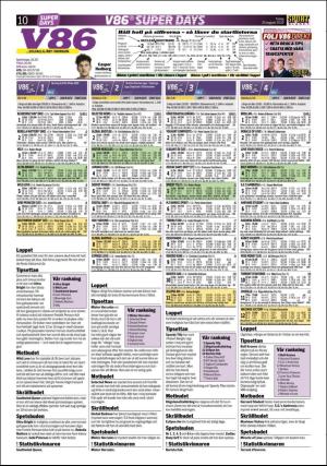aftonbladet_bilaga-20200825_000_00_00_010.pdf