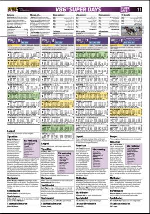 aftonbladet_bilaga-20200825_000_00_00_011.pdf