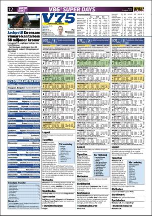 aftonbladet_bilaga-20200825_000_00_00_012.pdf