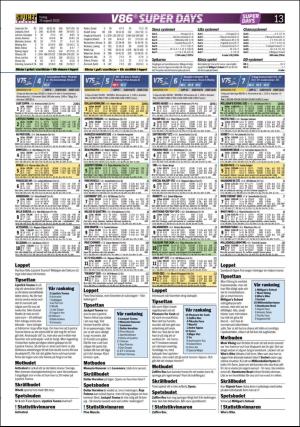 aftonbladet_bilaga-20200825_000_00_00_013.pdf