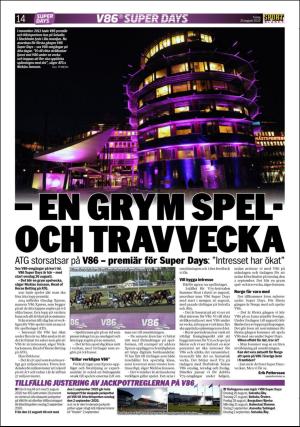 aftonbladet_bilaga-20200825_000_00_00_014.pdf