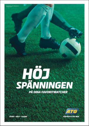 aftonbladet_bilaga-20200825_000_00_00_016.pdf