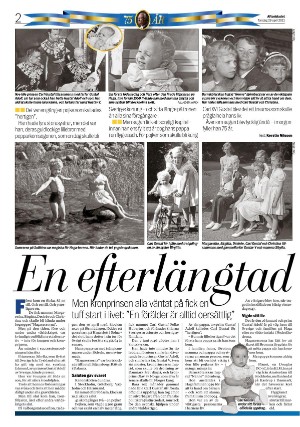 aftonbladet_bilaga-20210429_000_00_00_002.pdf