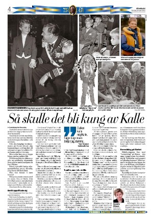 aftonbladet_bilaga-20210429_000_00_00_004.pdf