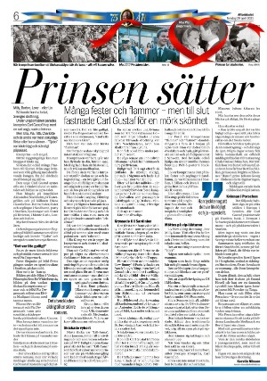 aftonbladet_bilaga-20210429_000_00_00_006.pdf