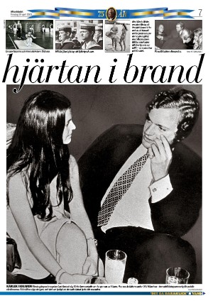 aftonbladet_bilaga-20210429_000_00_00_007.pdf