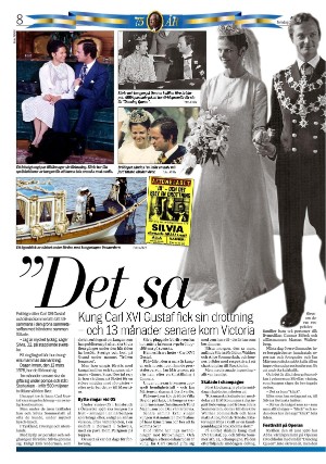 aftonbladet_bilaga-20210429_000_00_00_008.pdf
