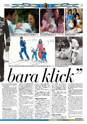 aftonbladet_bilaga-20210429_000_00_00_009.pdf