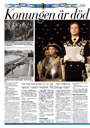 aftonbladet_bilaga-20210429_000_00_00_010.pdf