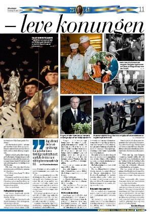 aftonbladet_bilaga-20210429_000_00_00_011.pdf