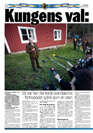 aftonbladet_bilaga-20210429_000_00_00_012.pdf