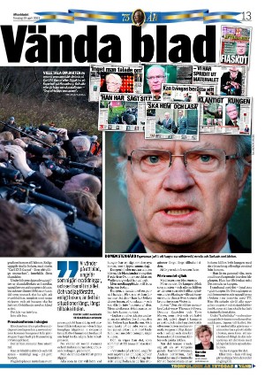 aftonbladet_bilaga-20210429_000_00_00_013.pdf