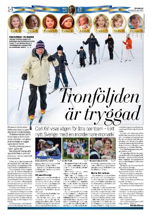aftonbladet_bilaga-20210429_000_00_00_014.pdf