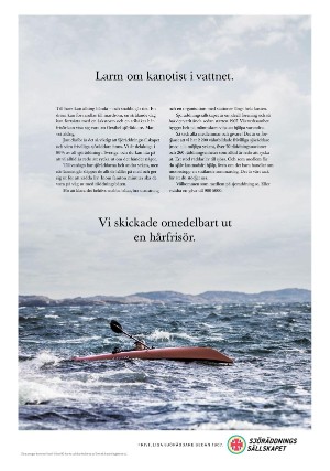 aftonbladet_bilaga-20210429_000_00_00_016.pdf
