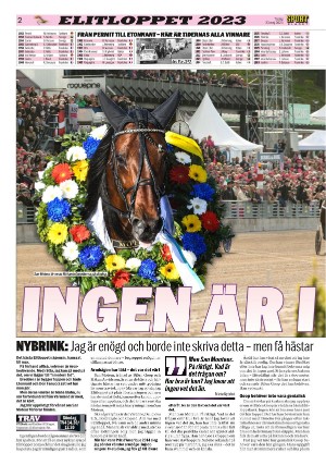 aftonbladet_bilaga-20230523_000_00_00_002.pdf