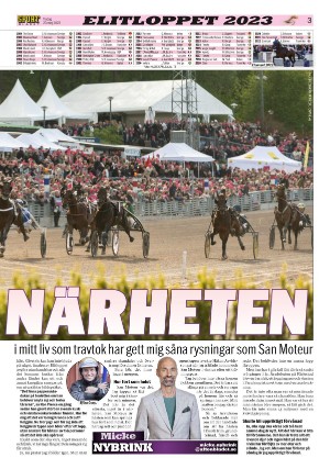 aftonbladet_bilaga-20230523_000_00_00_003.pdf
