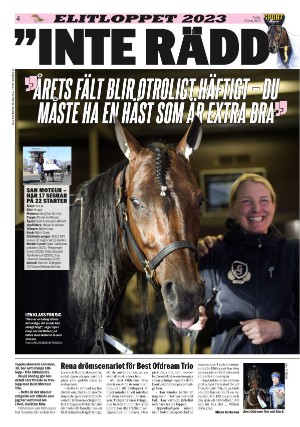 aftonbladet_bilaga-20230523_000_00_00_004.pdf