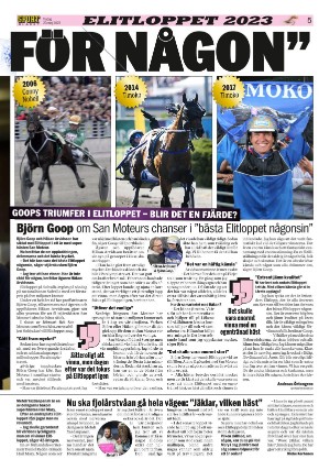 aftonbladet_bilaga-20230523_000_00_00_005.pdf