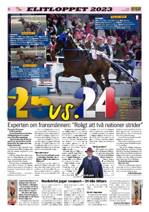 aftonbladet_bilaga-20230523_000_00_00_006.pdf