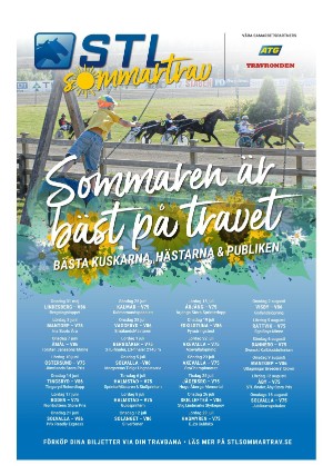 aftonbladet_bilaga-20230523_000_00_00_007.pdf