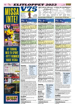 aftonbladet_bilaga-20230523_000_00_00_012.pdf